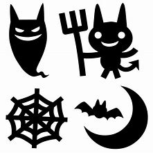 Image result for Drawings of Evil