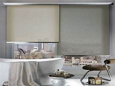 tende moderne a rullo tende a rullo da interno e da esterno su misura moderne tende moderne a rullo tende a rullo da interno e da esterno su misura moderne