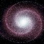 Image result for Colorful Spiral Galaxy