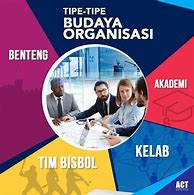 Image result for Budaya Kerja PT KPP