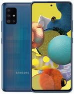 Image result for Samsung Galaxy A51 Official