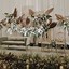 Image result for Wedding Decorations Modern Reception Ideas