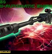 Image result for Counter Strike Guns