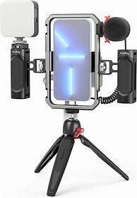 Image result for Phone Camera Accessories