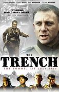 Image result for Trench Dancing WW1