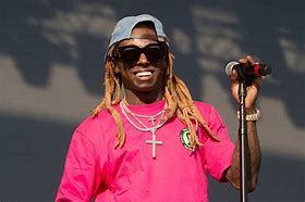Image result for Lil Wayne Top Songs