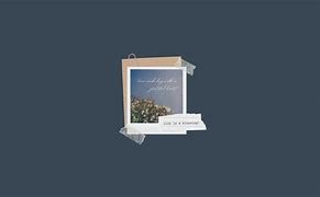 Image result for Computer Background Template