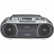 Image result for Cassette Player and Recorder