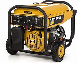 Image result for Best Rated Home Generators