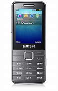 Image result for Samsung Telefon Model