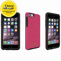 Image result for OtterBox 6s Plus Pink