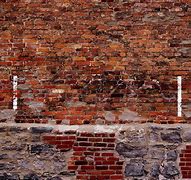 Image result for Broken Wall Wallpaper