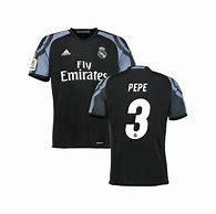 Image result for Pepe Adidas Suit