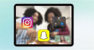 Image result for Instagram FaceTime