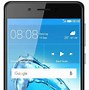 Image result for Huawei Dig-L21