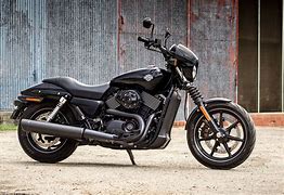 Image result for Harley-Davidson 750