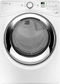 Image result for Electric Dryers with Steam