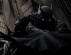 Image result for Batman TV Show Behind the Scenes