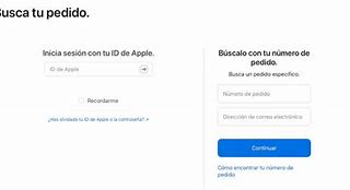 Image result for Broken iPhone Store