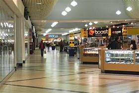 Image result for Southland Mall San Leandro