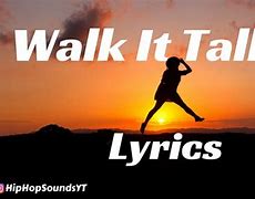 Image result for Real Talk Song