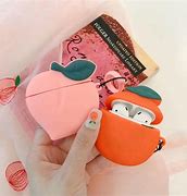 Image result for AirPod 2 Case Cute