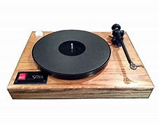 Image result for American Made Record Turntables