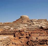 Image result for archaeology site