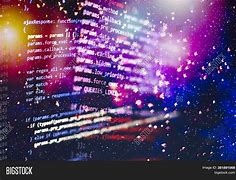 Image result for Big Stock Images for Code