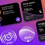 Image result for Apple iPhone Widgets 10X Max