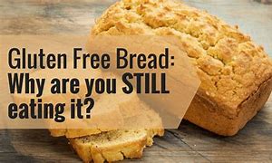 Image result for gluten free fat