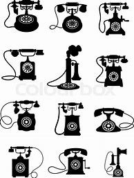 Image result for Telefon Bilder