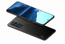 Image result for Huawei P50 Pro Lite