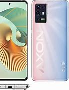 Image result for ZTE Axon 30 Pro
