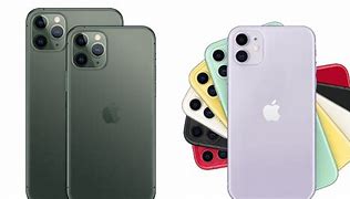 Image result for iPhone 11 All Phones