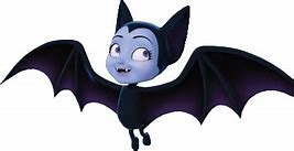 Image result for Cute Bat PFP