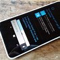 Image result for Nokia Lumia 800 Windows Phone