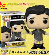 Image result for Funko Pop with White Pants