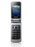 Image result for Samsung Cell Phones with Single Sim