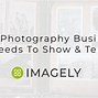 Image result for Camera Setup for Photography