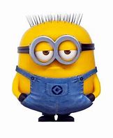 Image result for Jorge Minion