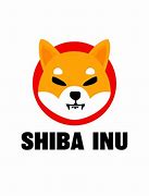 Image result for Akita Shiba Inu Meme