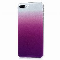 Image result for iPhone 7 Plus Cover Girl