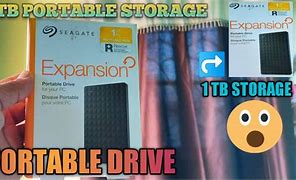Image result for TB Storage