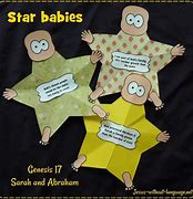 Image result for Star for Kids Bible