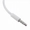 Image result for Apple Authorised Splitter Cable