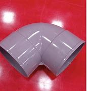 Image result for ID of 4 Inch PVC Pipe