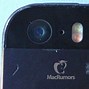 Image result for iPhone 5S Features Functions