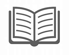 Image result for books icons png