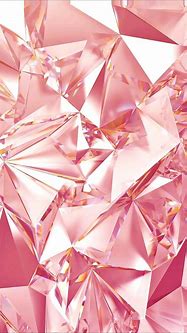 Image result for Pink Rose Gold Wallpaper Laptop
